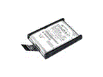 Lenovo ThinkPad disque dur - 500 Go - SATA-150