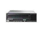 HP StorageWorks Ultrium 920 - lecteur de bandes magnétiques - LTO Ultrium - SCSI