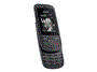 T�l�phone GSM NOKIASLIDE2220NOIR