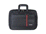 Toshiba Entry Toploader Business Case - sacoche pour ordinateur portable