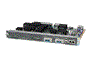 Firewall hardware CISCOCATALYST6500