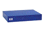 Point d'acc�s WiFi HPPROCURVEMSM710BLEU