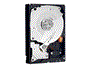 WD RE4 WD5003ABYX - disque dur - 500 Go - SATA-300