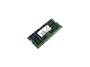 Toshiba mémoire - 2 Go - SO DIMM 204 broches - DDR3