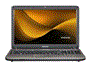 Samsung R540 I7P-C3380 - Core i3 380M 2.53 GHz - 15.6" TFT