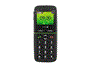 Comparer DORO PHONEEASY 345GSM NOIR   