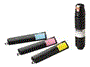 Toshiba T FC31E - cartouche de toner