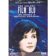 prezzo Tre colori: film blu (DIVX)