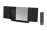 Confronta prezzi Panasonic sc-hc3 - micro hifi slim + dock ipod