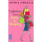Confessions d'une accro du shopping