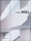Steven holl... Steven holl...