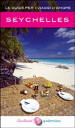 Seychelles