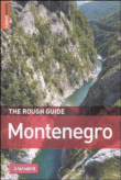 Montenegro