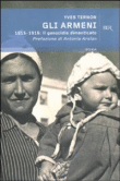 Gli armeni
