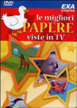 prezzo Funny movie 2