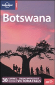 Botswana 6