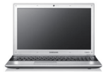prezzo Samsung RV720-S01