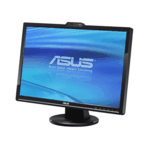 prezzo Asus VK222H
