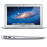 Nuovo Apple MacBook Air 11'' - Intel i5 / 1.6 Ghz / 4 GB / 64 GB