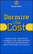 Dormire low cost