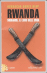 Rwanda