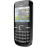 Nokia C3-00 Nero