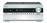 Confronta prezzi Onkyo tx-nr5008 sintoamplificatore - silver