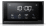 Confronta prezzi Pioneer sph-da01 - appradio per iphone 4