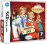 Disney - Zack e Cody al Grand Hotel: Circolo delle Spie - DS