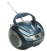 Confronta prezzi Mpman cd-mpu35