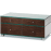 Confronta prezzi Spectral cl1052-kg