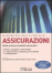 Assicurazioni guida pratica ai prodotti assicurativi