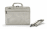 Tucano Borsa Work-Out per Apple MacBook 13,3&Acirc;&not;