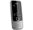 Nokia 2730 NERO