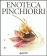 Confronta prezzi Enoteca pinchiorri