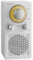 Confronta prezzi Scansonic p2500 - bianco