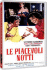 Le piacevoli notti (DVD)