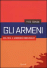 Gli armeni