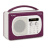 Confronta prezzi Pure evoke mio grape