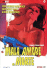 Mala, amore e morte (DVD)