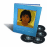 Mccartney II (3 CD + DVD+ book)