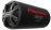 Confronta prezzi Pioneer ts-wx304t