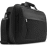 Case Logic Borsa NOXC 116 per 16&Acirc;&not;