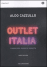 Outlet italia