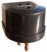 Filtro ADSL Spina Tripolare / Presa Tripolare - Presa Jack 6P 4C