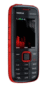 Nokia 5130