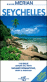 Seychelles