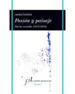 Descargar Pasión y paisaje deVictor Hugo