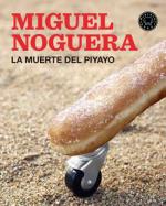 Descargar La muerte del piyayo deVarios autores
