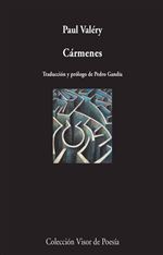 Descargar Cármenes , Poesía deJohn Berger